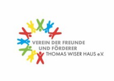 (c) Foerderverein-thomas-wiser-haus.com